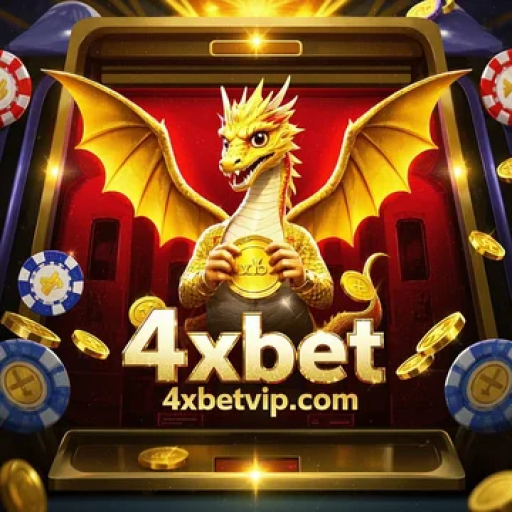 Explorando a Categoria Comunidade no 4xbet: Conectando Jogadores em um Ambiente Vibrante
