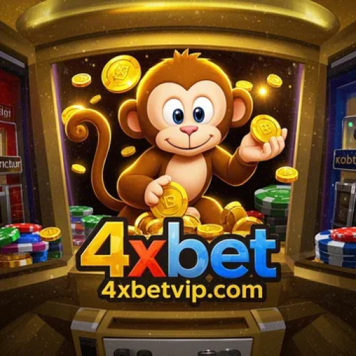 A Importância da Seção de Perguntas Frequentes em Jogos: Um Olhar Sobre o 4xbet
