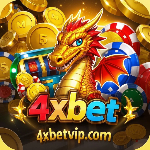 Apostas Ao Vivo na 4xbet: Uma Experiência Emocionante e Interativa