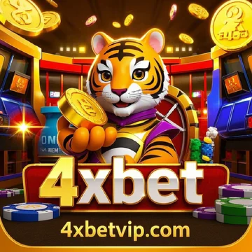A Importância da Área de Login no 4xbet: Segurança e Acesso Facilitado