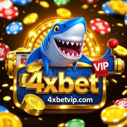 4xbet