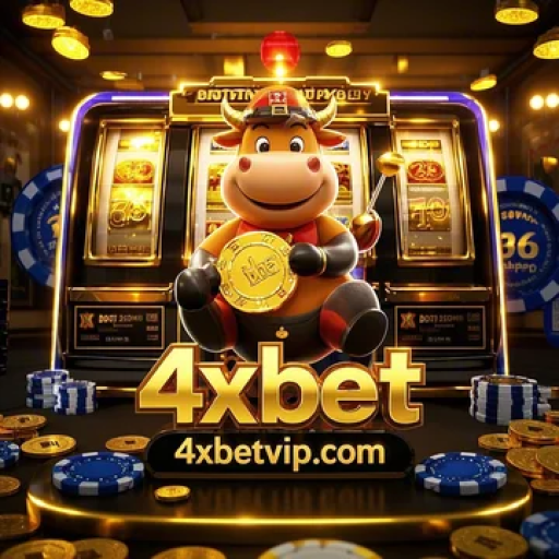 Explorando as Ofertas Imperdíveis do 4xbet
