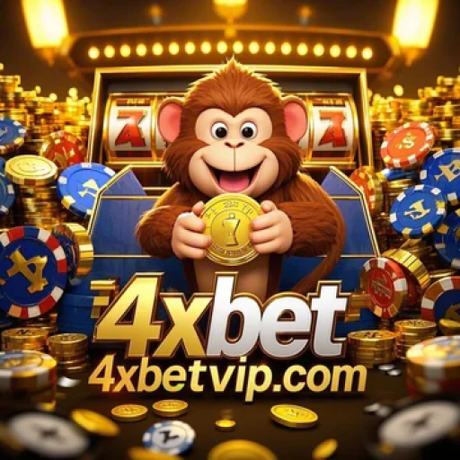A Ascensão dos Jogos de Pagamento no 4xbet