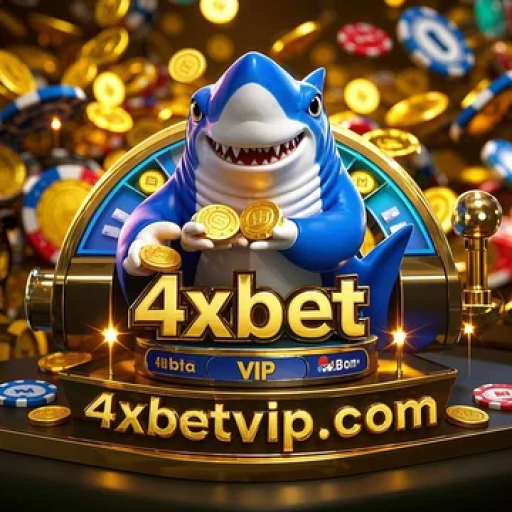 A Importância das Avaliações de Jogos no 4xbet