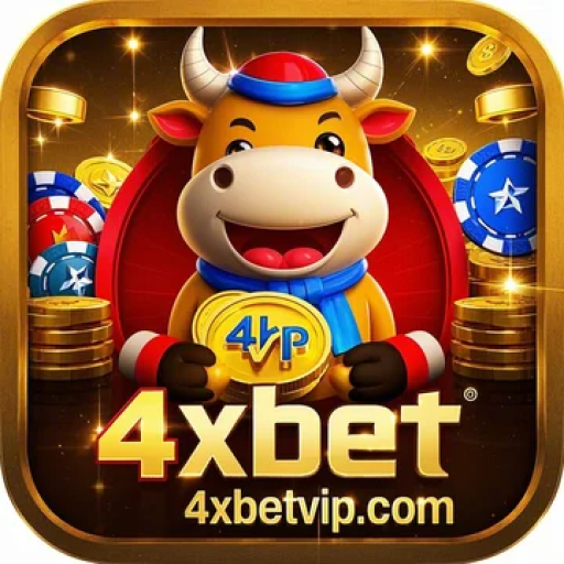 Descubra a Imersão da Estratégia de Jogo no 4xbet